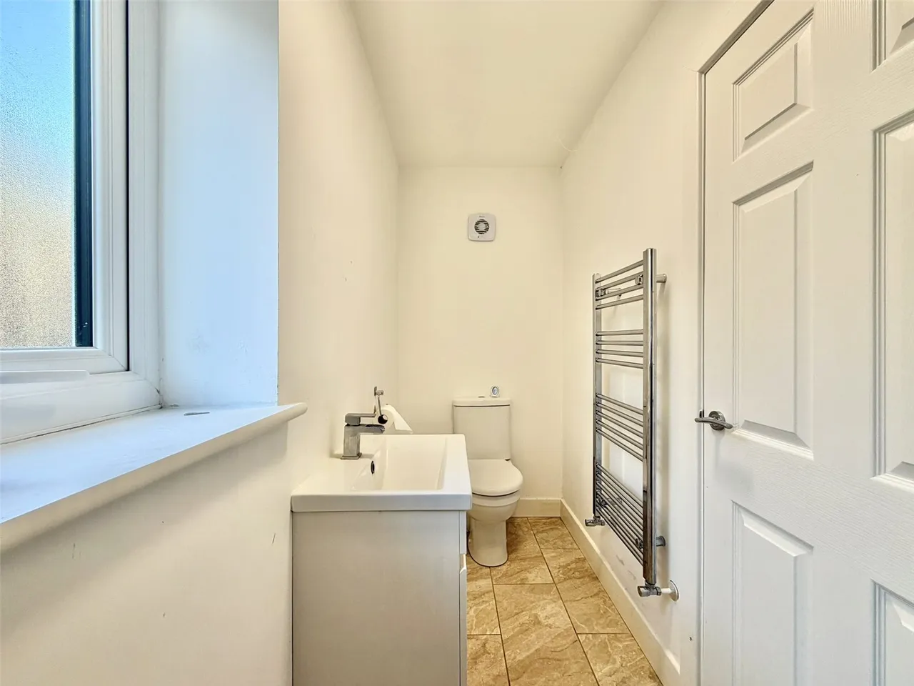 Bebington Road, Tranmere, CH42, photo 19