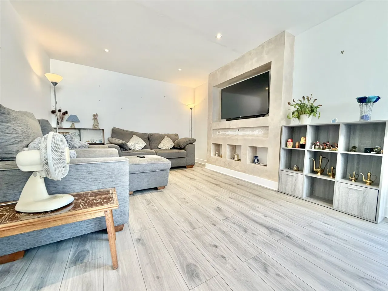 Bebington Road, Tranmere, CH42, photo 6