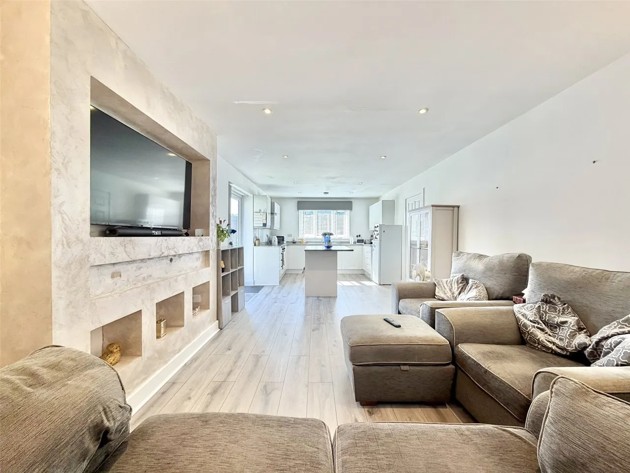 Bebington Road, Tranmere, CH42, photo 5