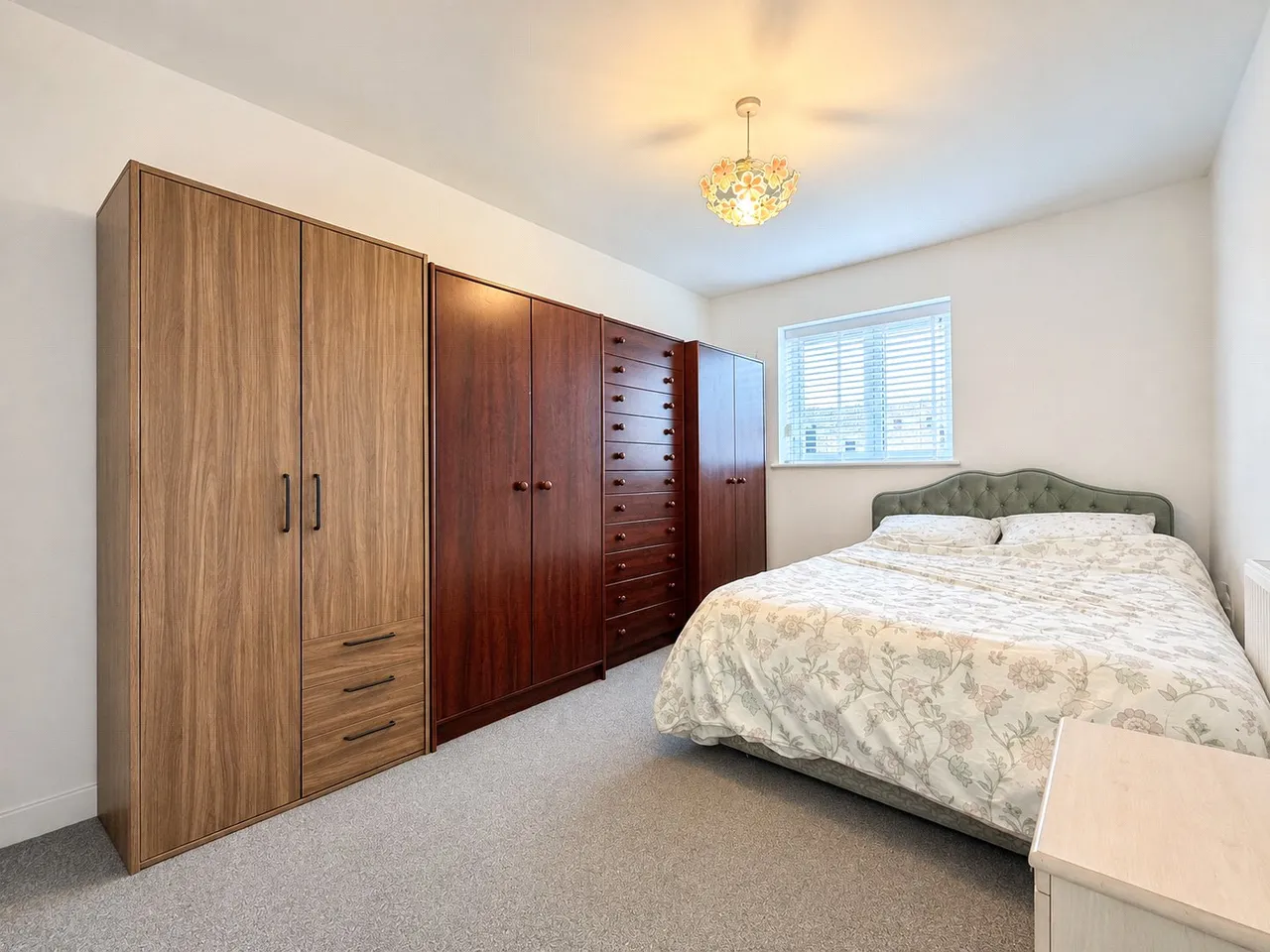 Bebington Road, Tranmere, CH42, photo 20