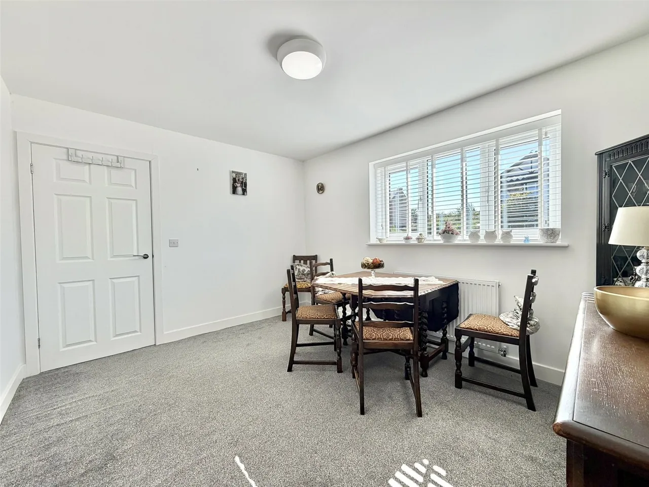 Bebington Road, Tranmere, CH42, photo 14