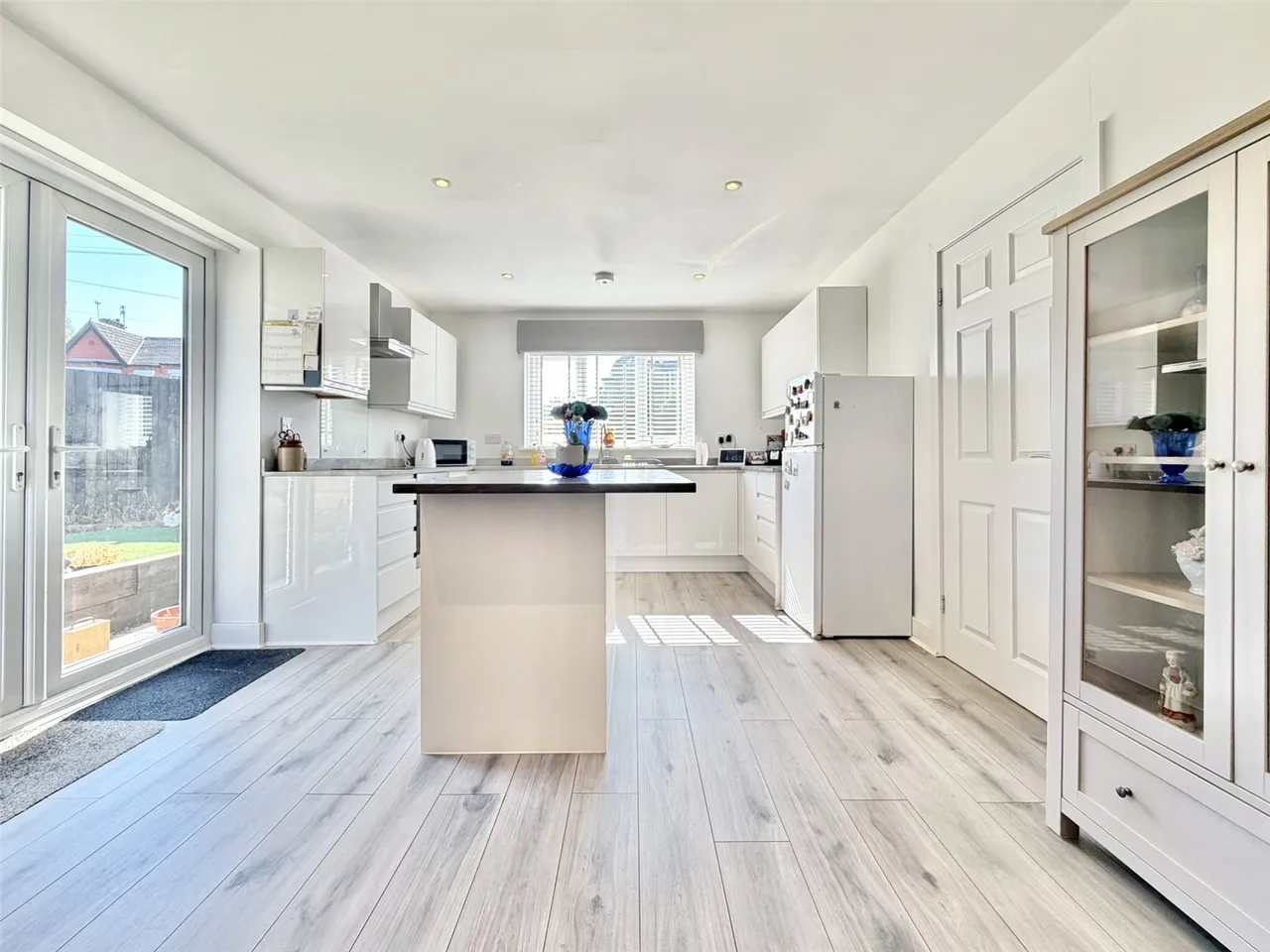 Bebington Road, Tranmere, CH42, photo 8