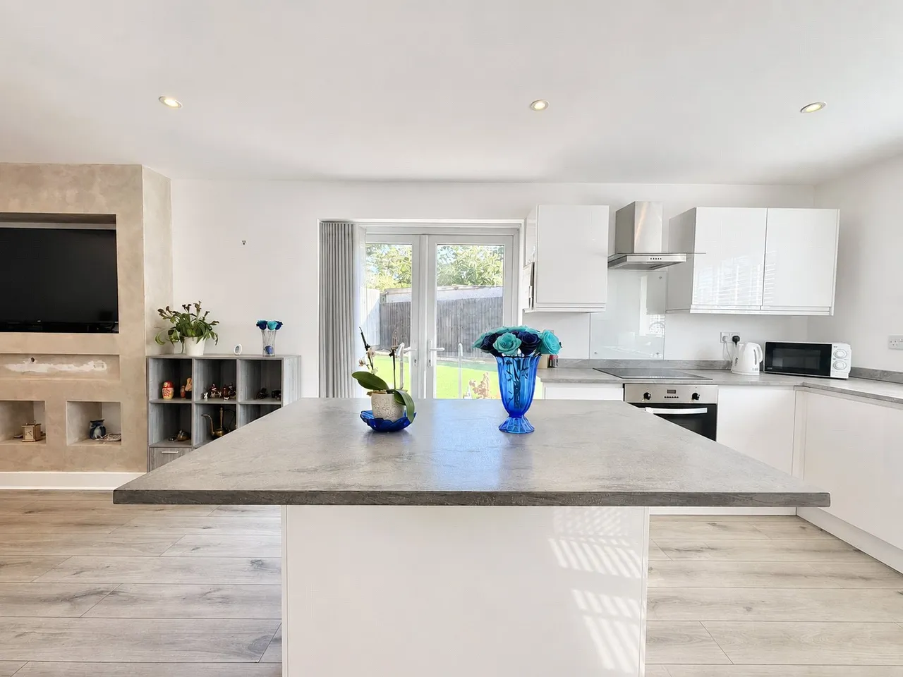 Bebington Road, Tranmere, CH42, photo 11
