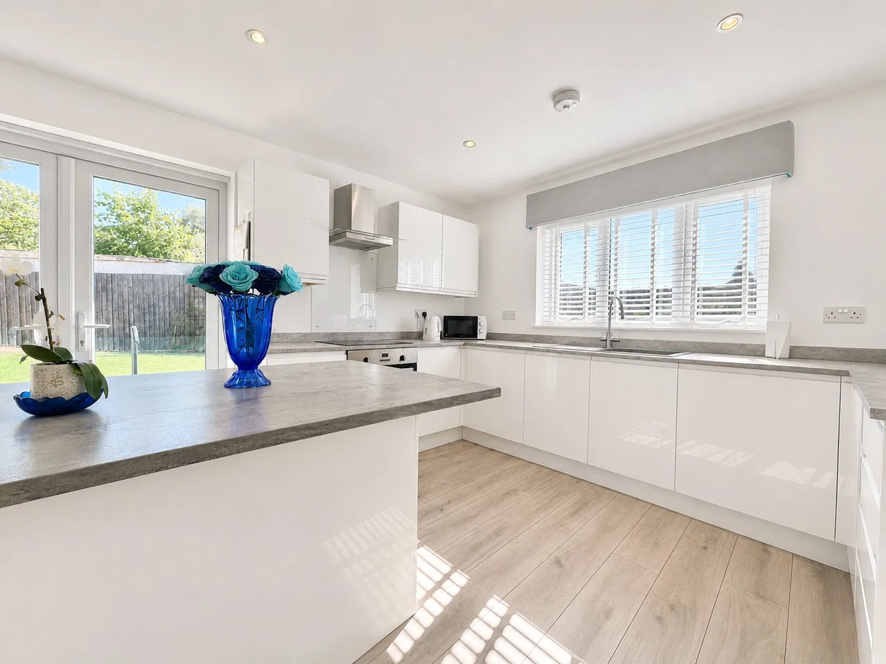 Bebington Road, Tranmere, CH42, photo 10