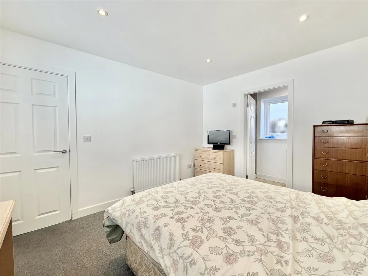 Bebington Road, Tranmere, CH42, photo 16