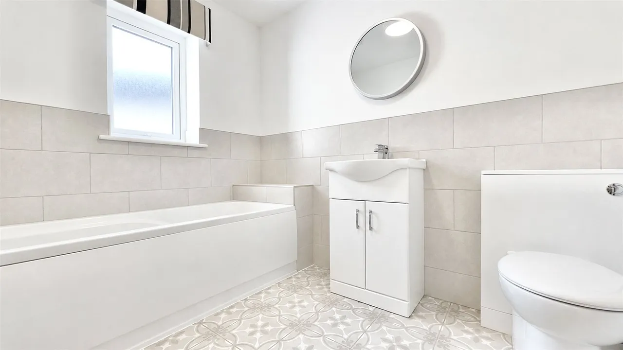 Bebington Road, Tranmere, CH42, photo 21