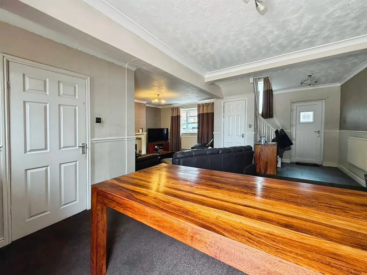 Childs Avenue, Woodcross, WV14, photo 8