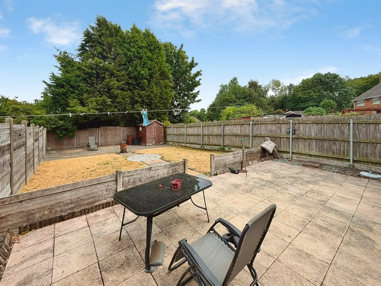 Childs Avenue, Woodcross, WV14, photo 13