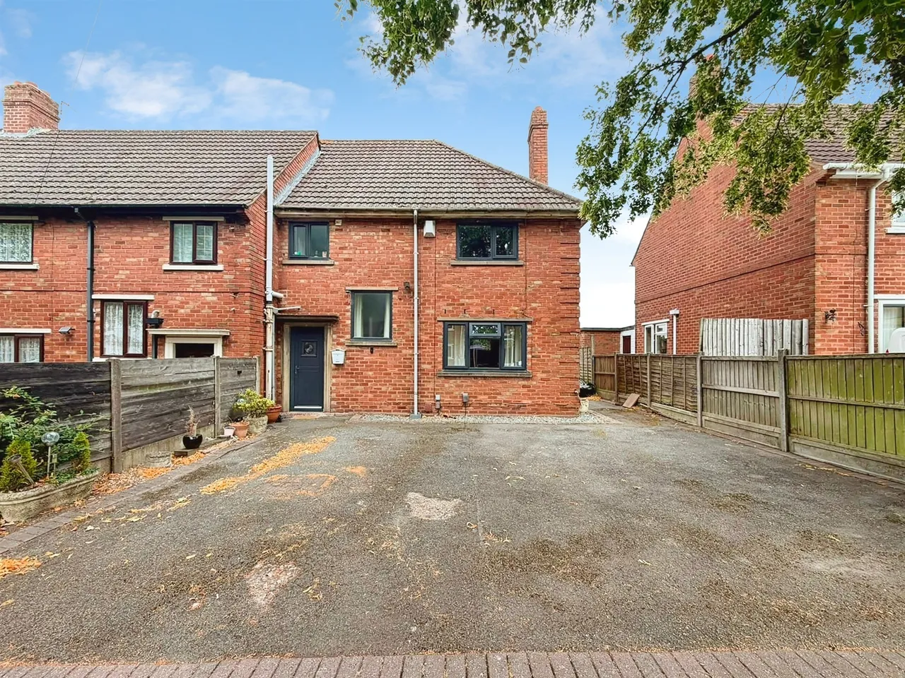 Childs Avenue, Woodcross, WV14, photo 15