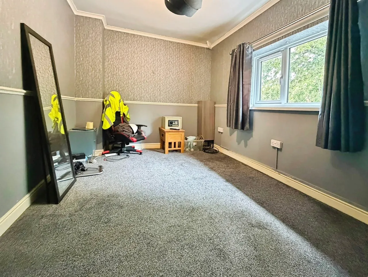 Childs Avenue, Woodcross, WV14, photo 11