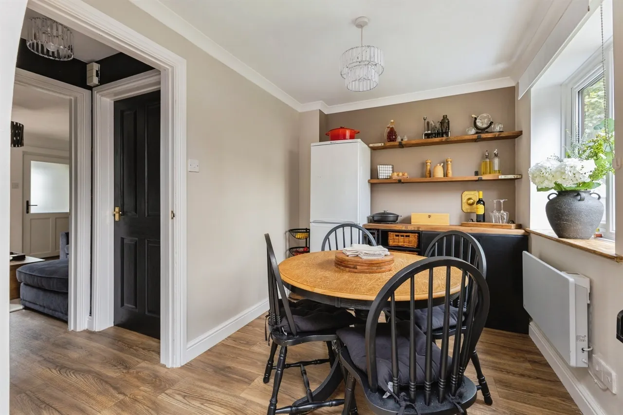 Strode Road, Buckfastleigh, TQ11, photo 7