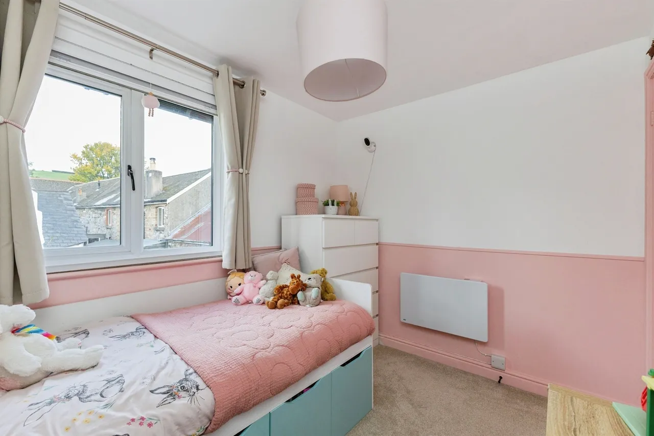Strode Road, Buckfastleigh, TQ11, photo 11
