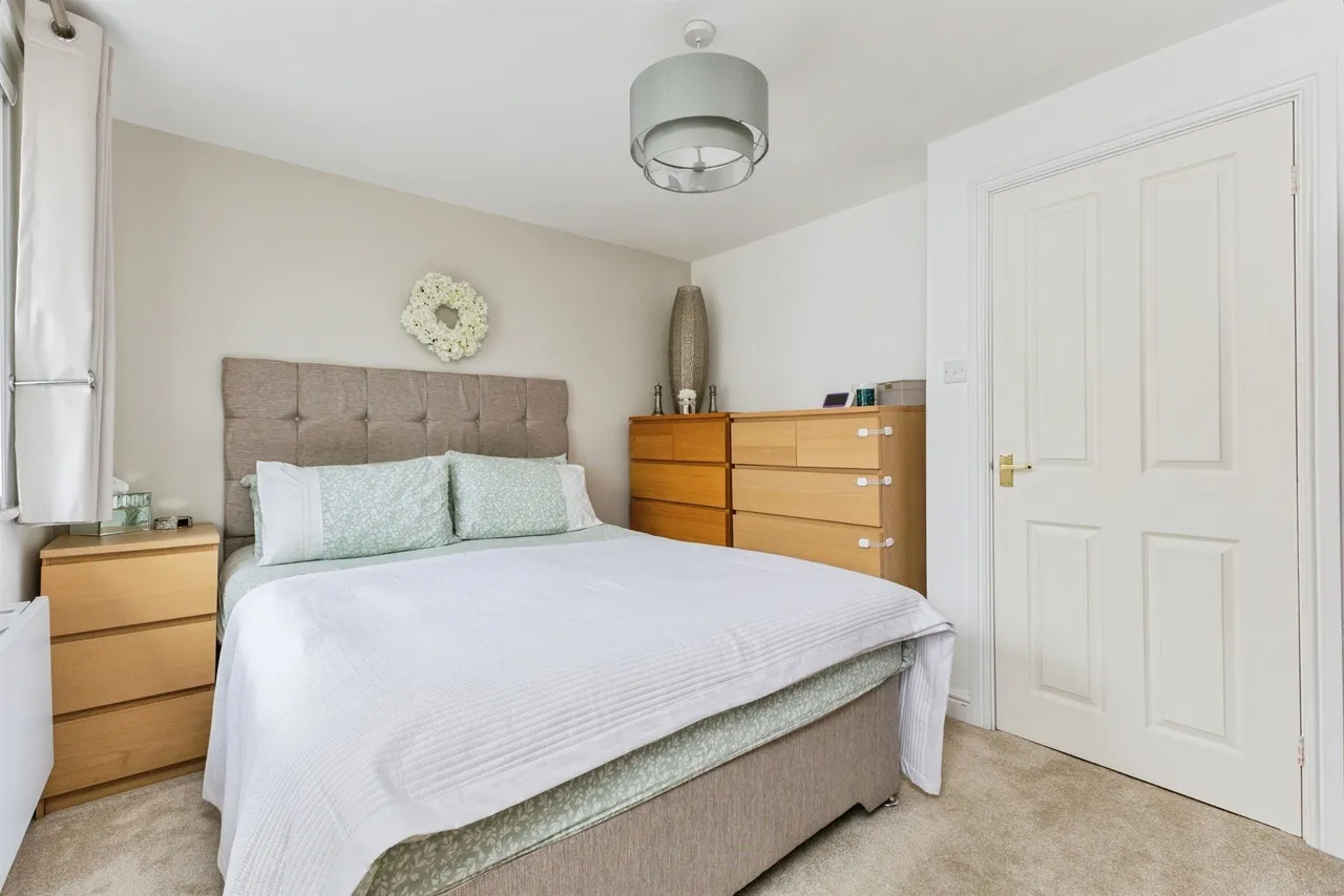 Strode Road, Buckfastleigh, TQ11, photo 8
