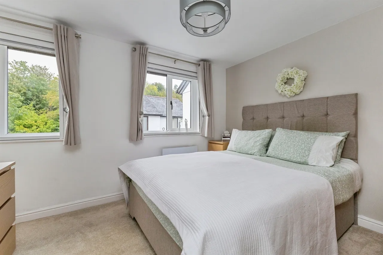 Strode Road, Buckfastleigh, TQ11, photo 9
