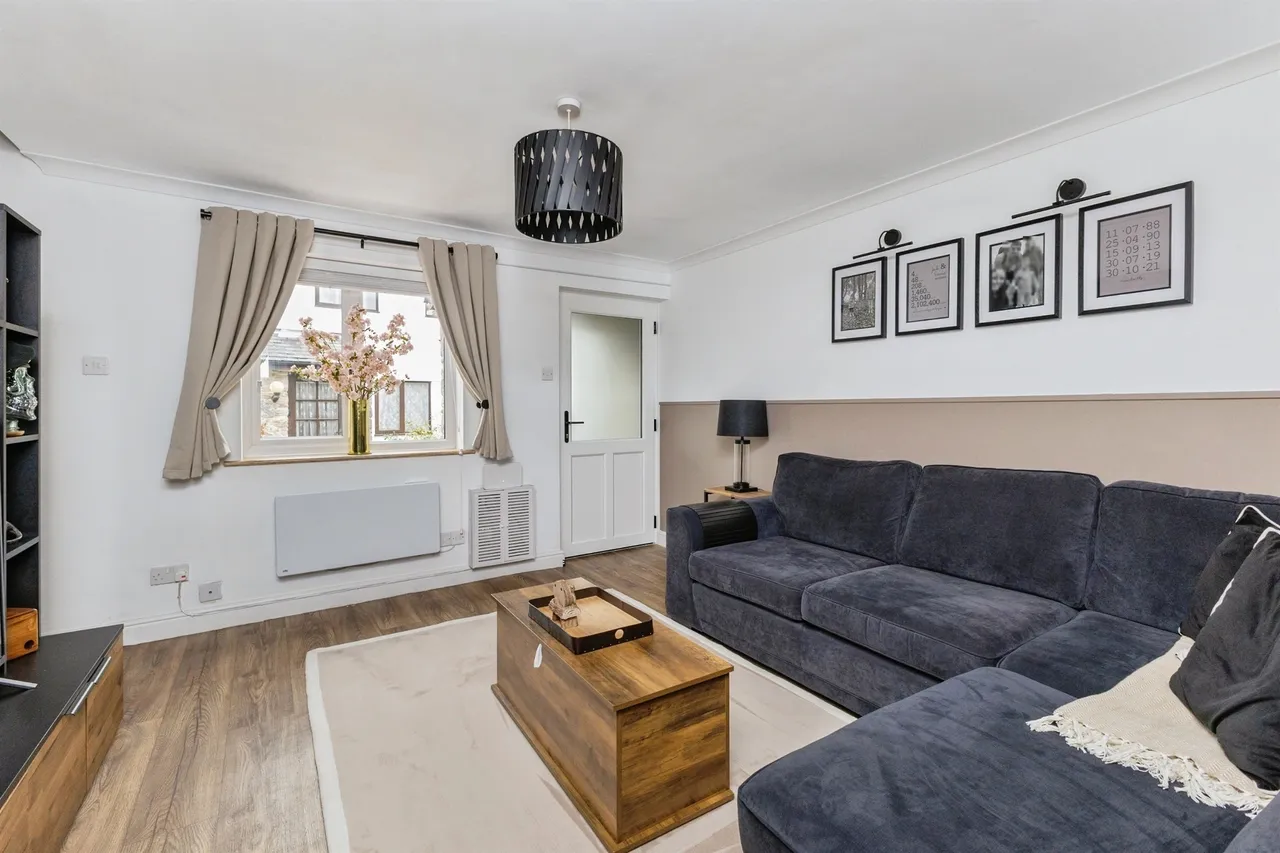 Strode Road, Buckfastleigh, TQ11, photo 4
