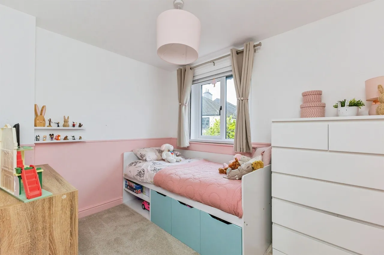 Strode Road, Buckfastleigh, TQ11, photo 10