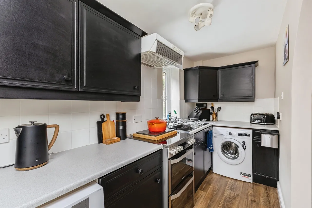 Strode Road, Buckfastleigh, TQ11, photo 5