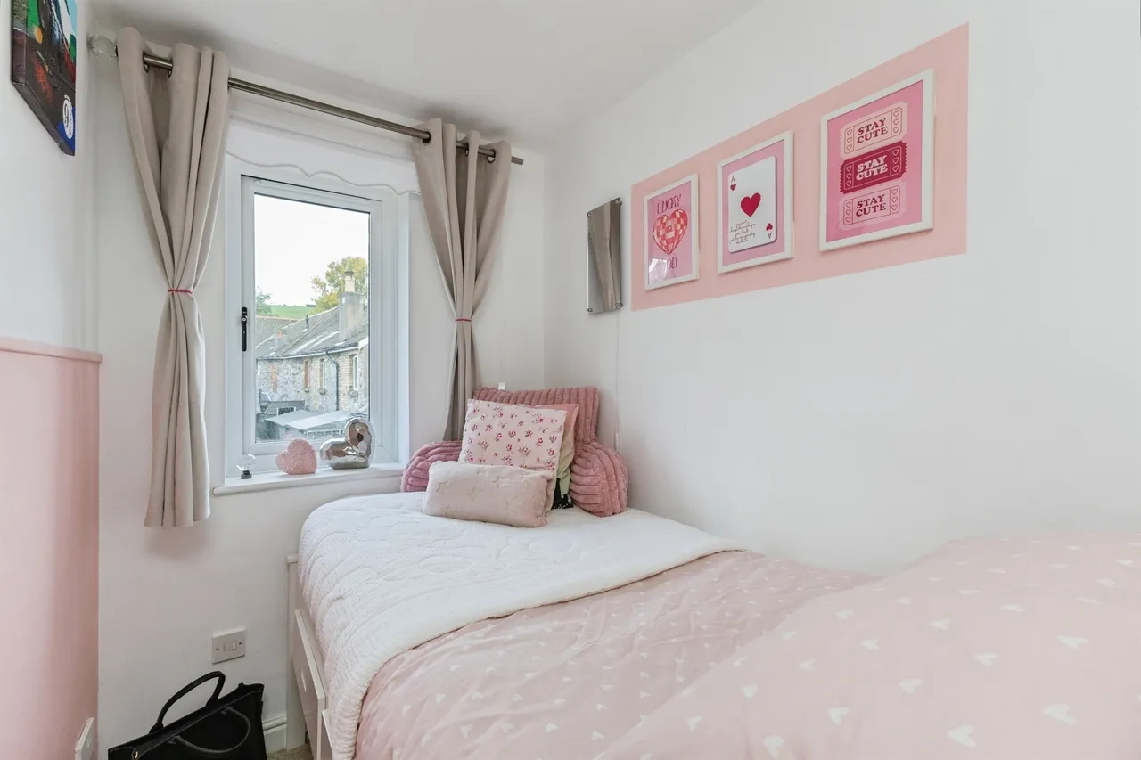 Strode Road, Buckfastleigh, TQ11, photo 13