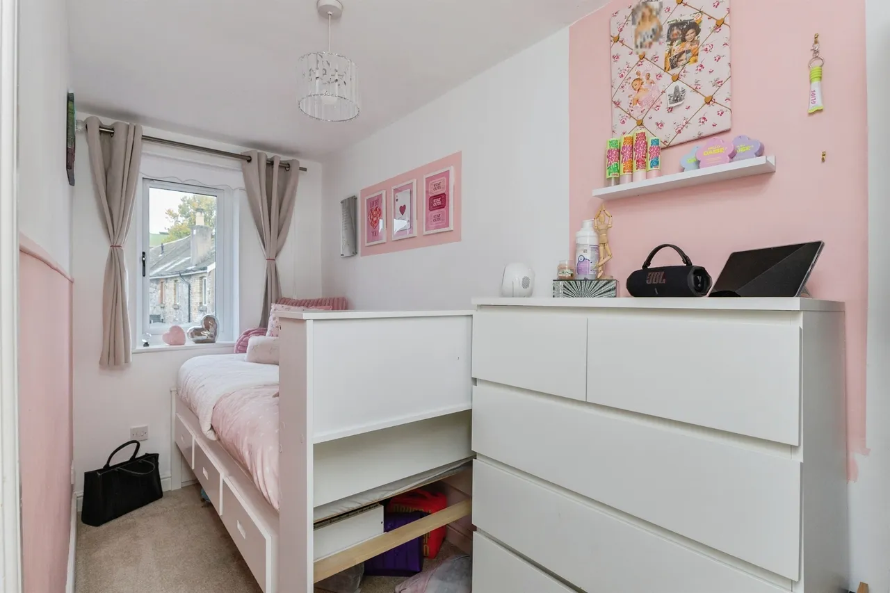 Strode Road, Buckfastleigh, TQ11, photo 12