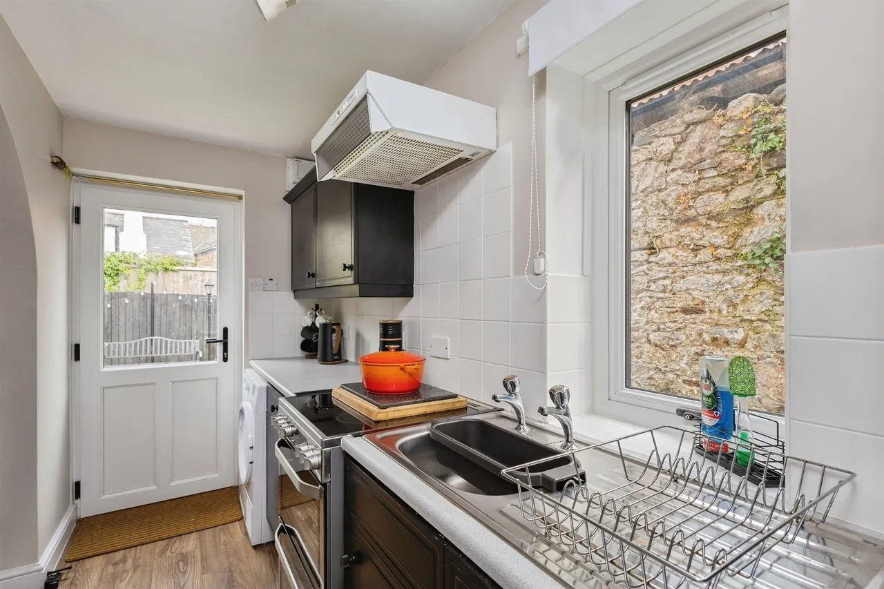 Strode Road, Buckfastleigh, TQ11, photo 6