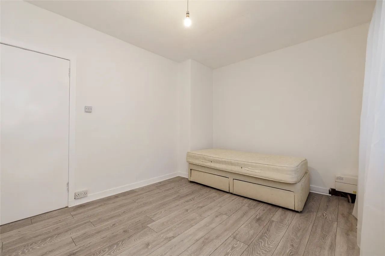 Clifton Road, Aberdeen, AB24, photo 13
