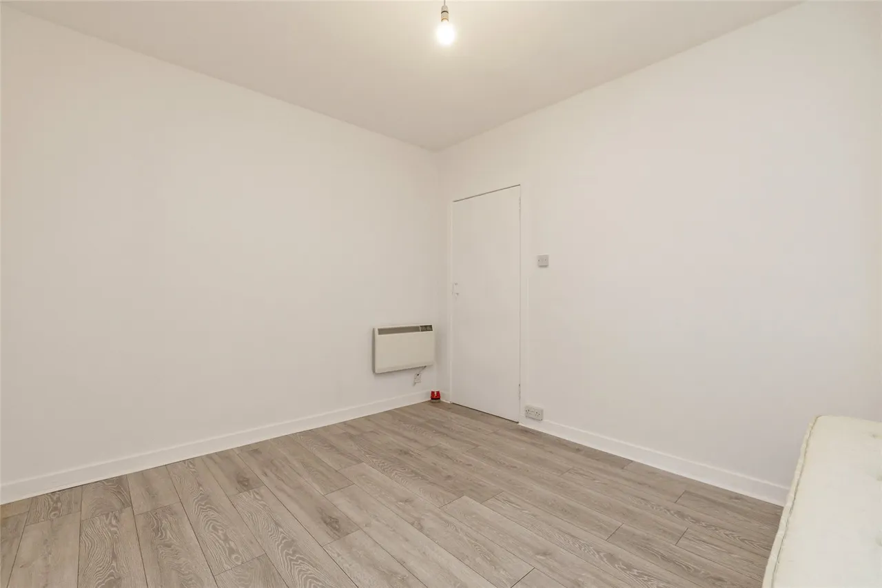 Clifton Road, Aberdeen, AB24, photo 14