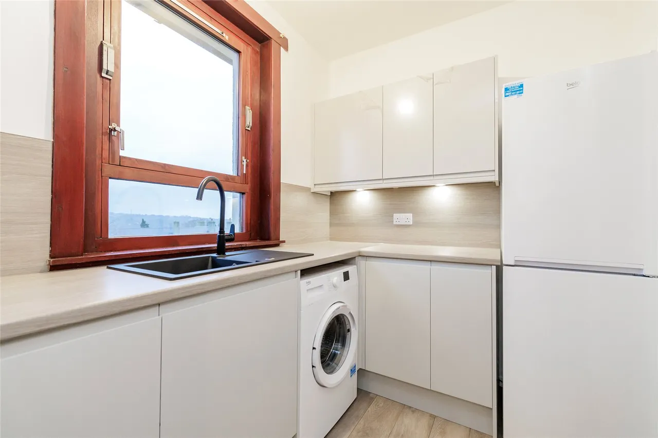 Clifton Road, Aberdeen, AB24, photo 8