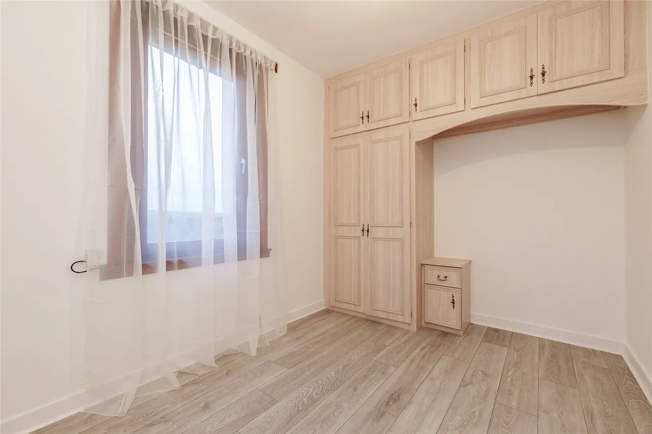 Clifton Road, Aberdeen, AB24, photo 9