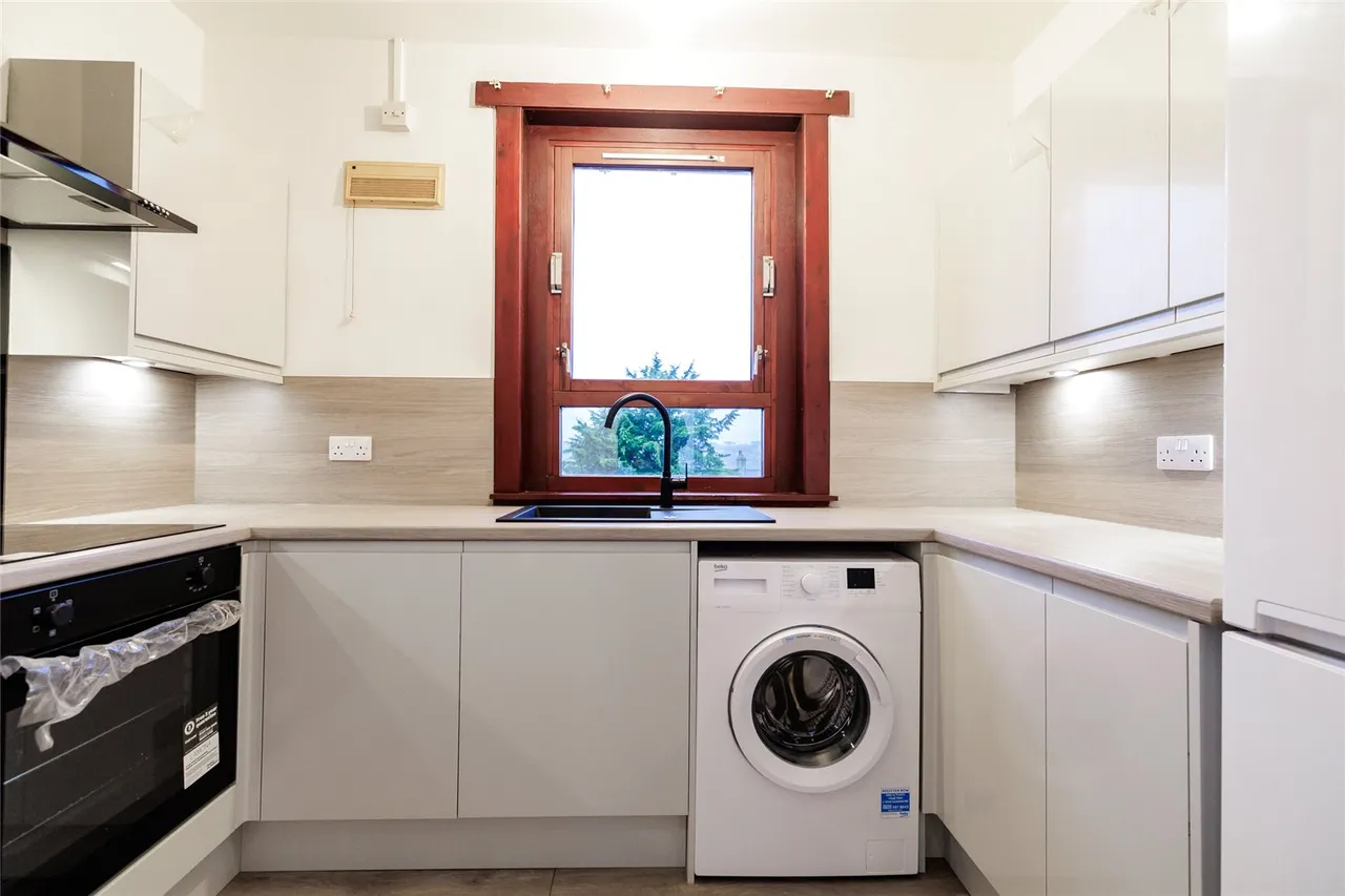 Clifton Road, Aberdeen, AB24, photo 6