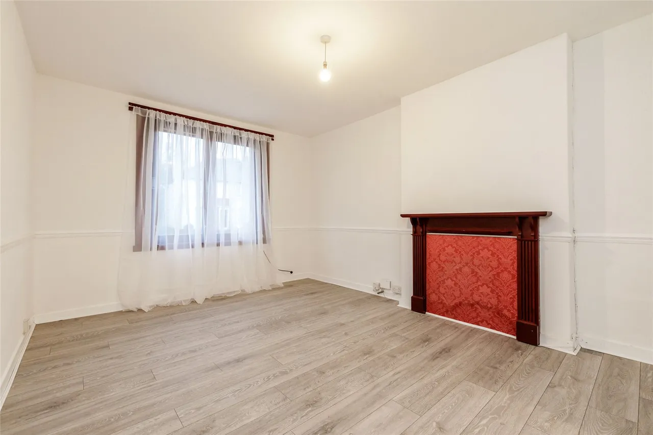 Clifton Road, Aberdeen, AB24, photo 2