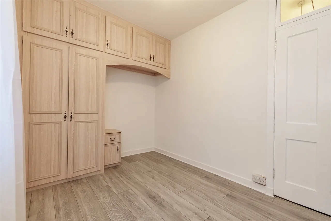 Clifton Road, Aberdeen, AB24, photo 10