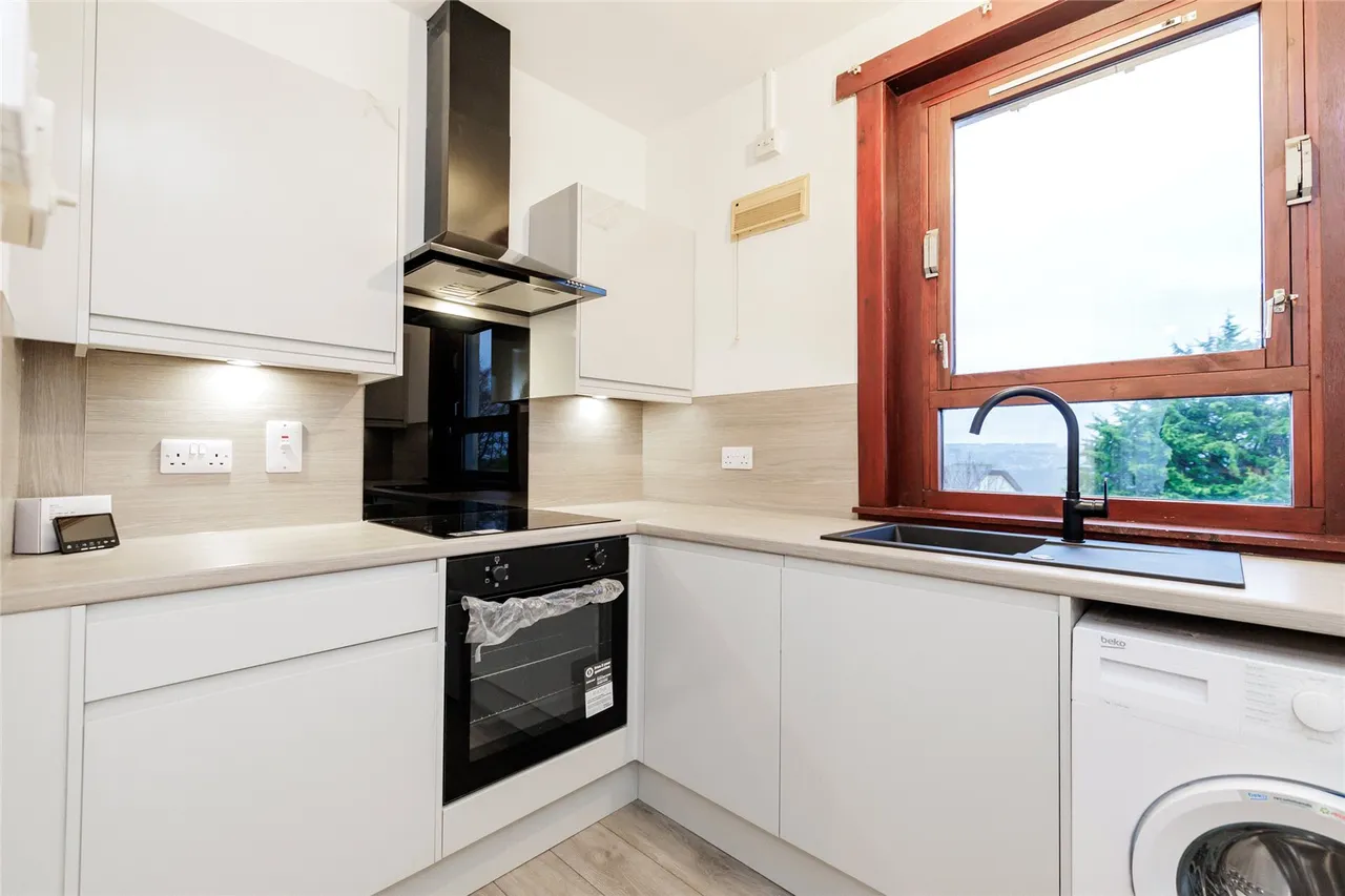 Clifton Road, Aberdeen, AB24, photo 7