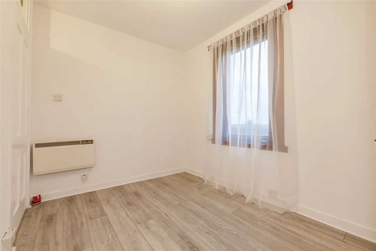 Clifton Road, Aberdeen, AB24, photo 11