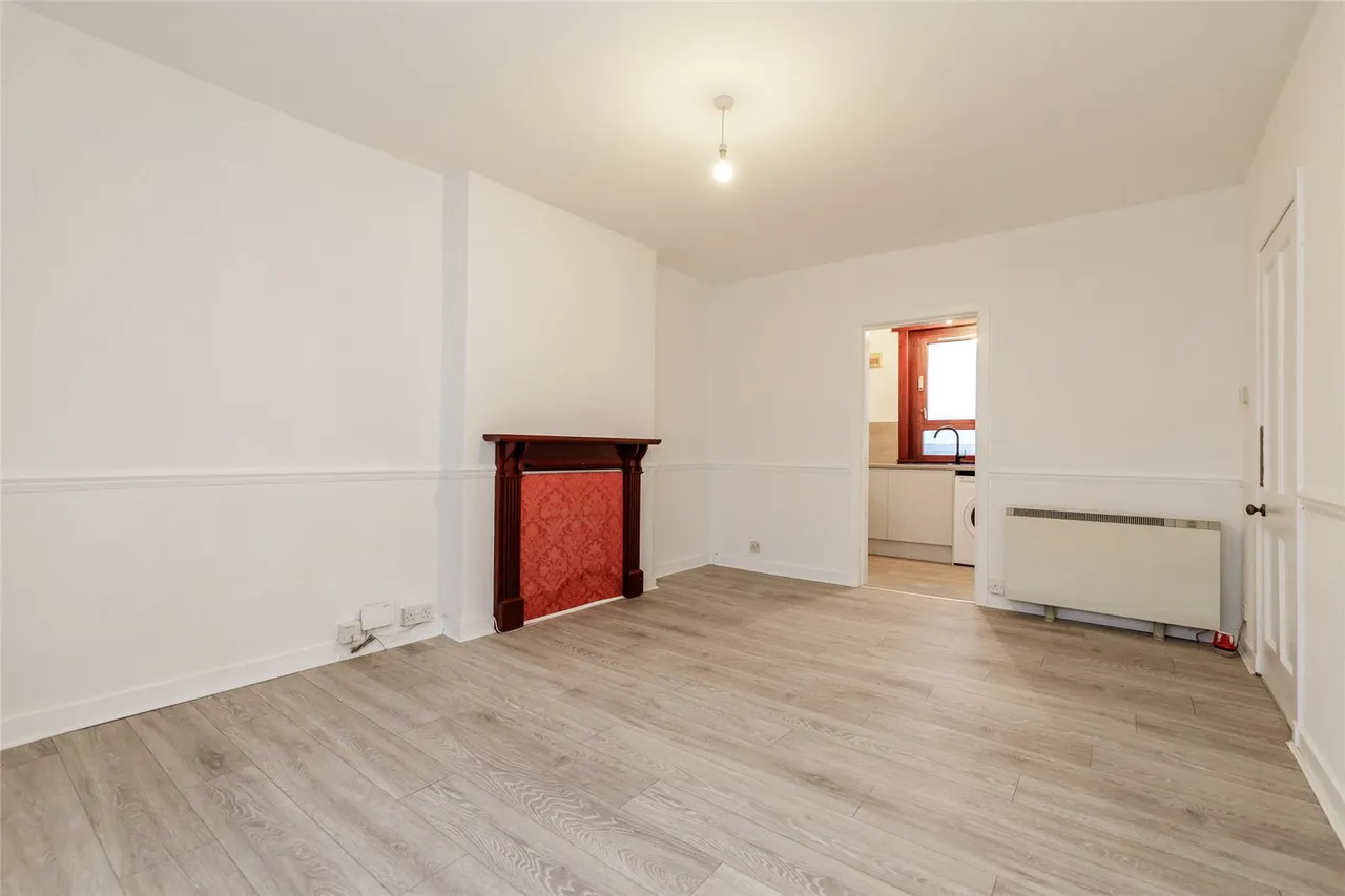 Clifton Road, Aberdeen, AB24, photo 4