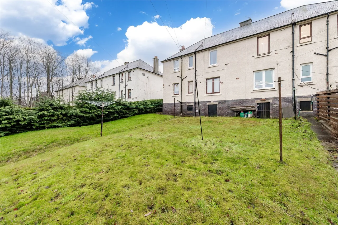 Clifton Road, Aberdeen, AB24, photo 16