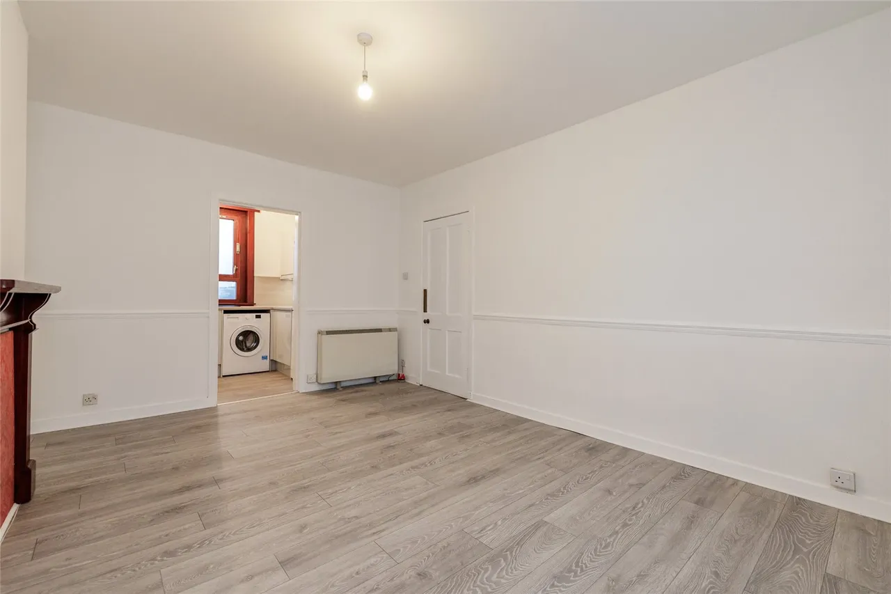 Clifton Road, Aberdeen, AB24, photo 5