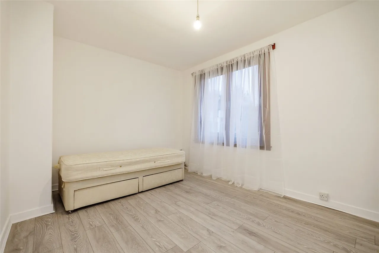 Clifton Road, Aberdeen, AB24, photo 12