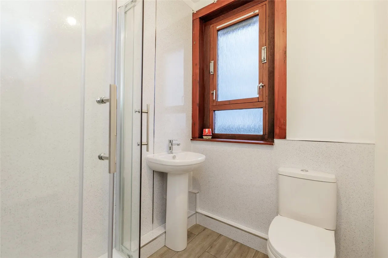 Clifton Road, Aberdeen, AB24, photo 15