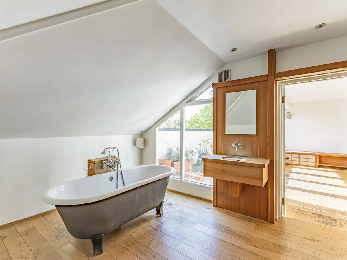 Wetherby Gardens, London, SW5, photo 13