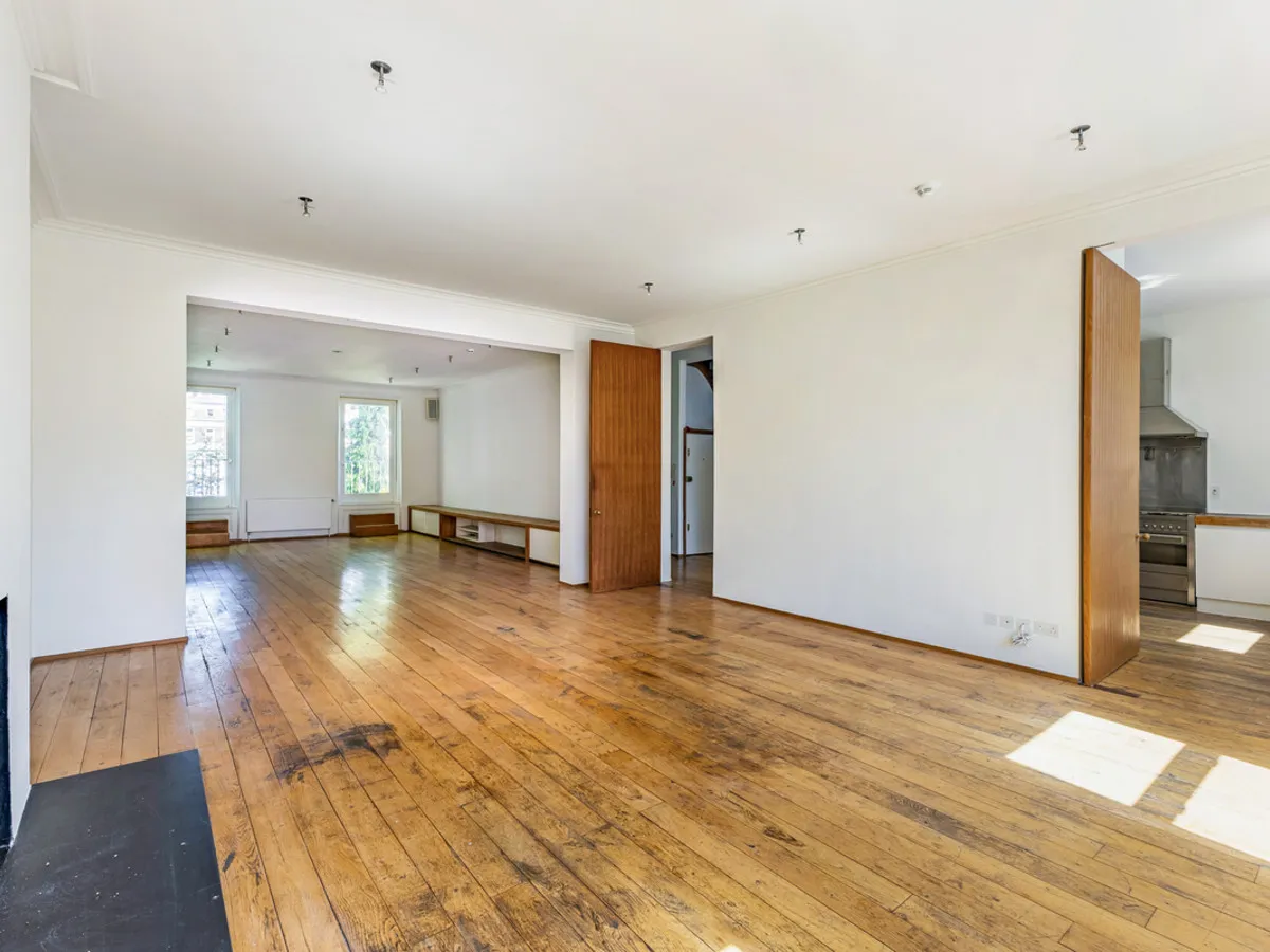 Wetherby Gardens, London, SW5, photo 5