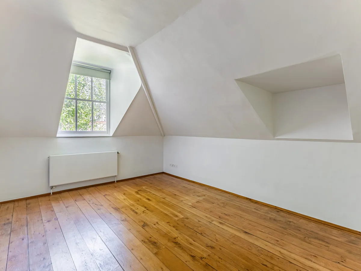 Wetherby Gardens, London, SW5, photo 14