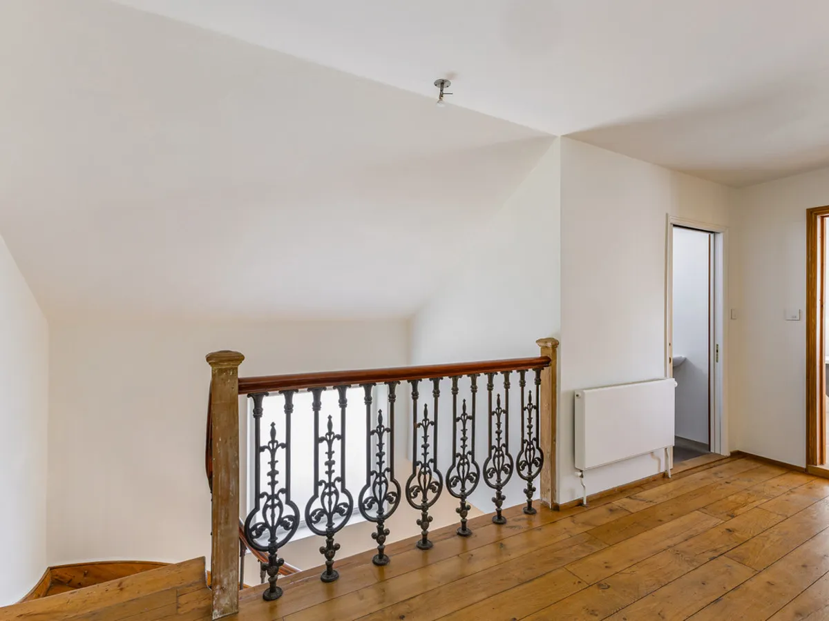 Wetherby Gardens, London, SW5, photo 18
