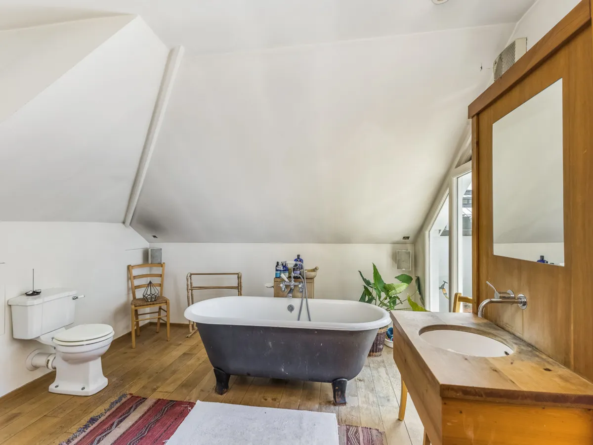 Wetherby Gardens, London, SW5, photo 12