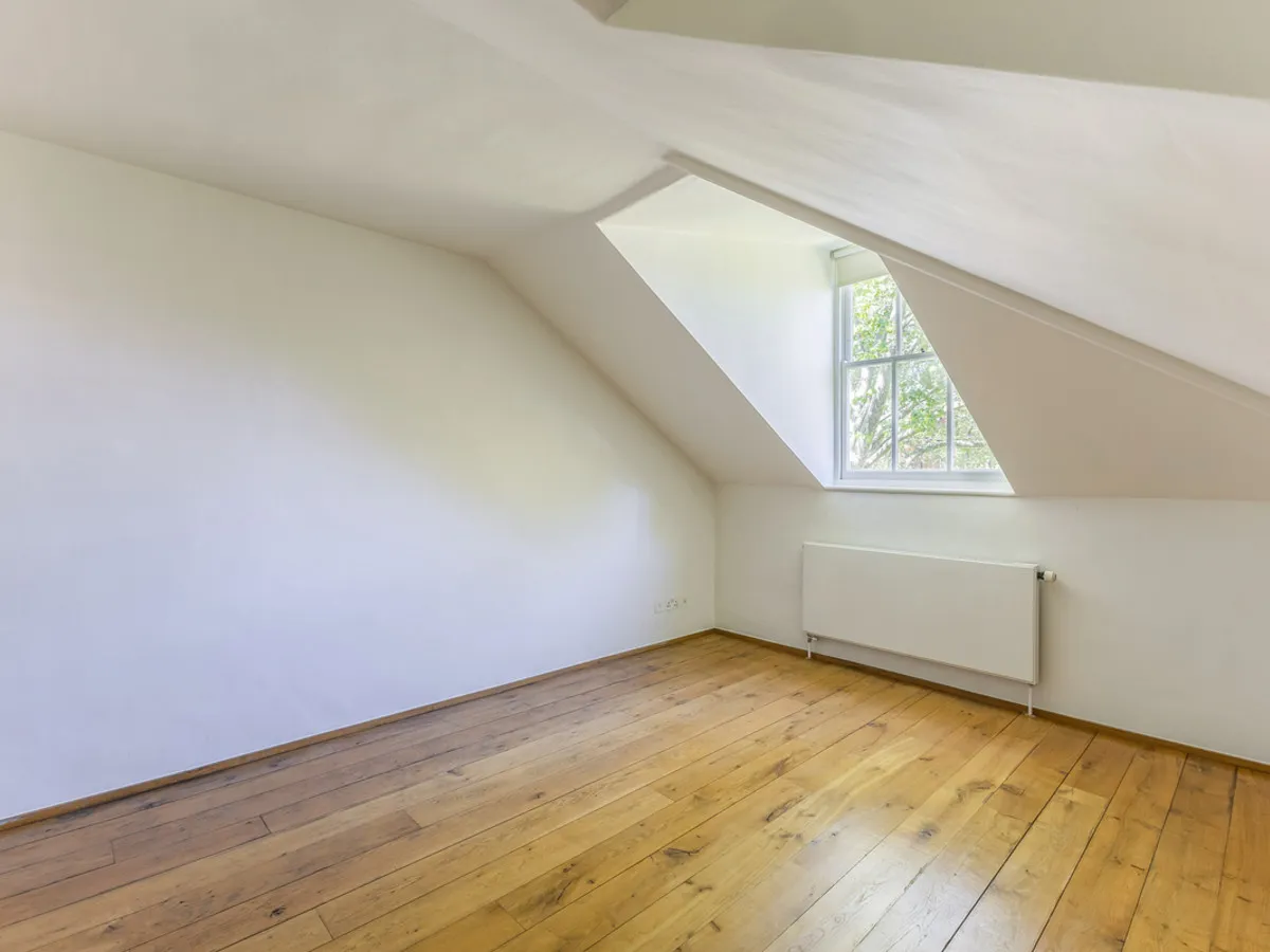 Wetherby Gardens, London, SW5, photo 15