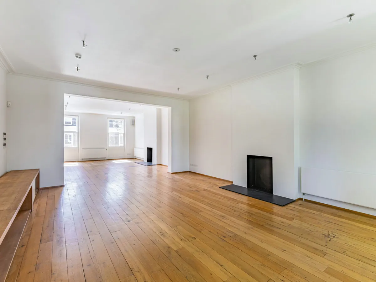 Wetherby Gardens, London, SW5, photo 4