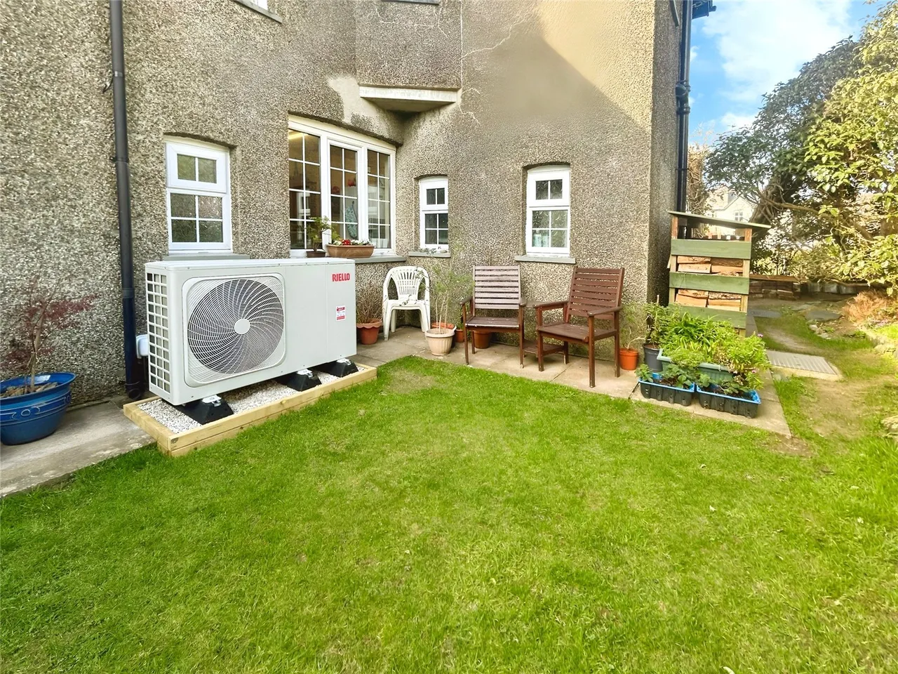 Llwyngwril, Gwynedd, photo 27