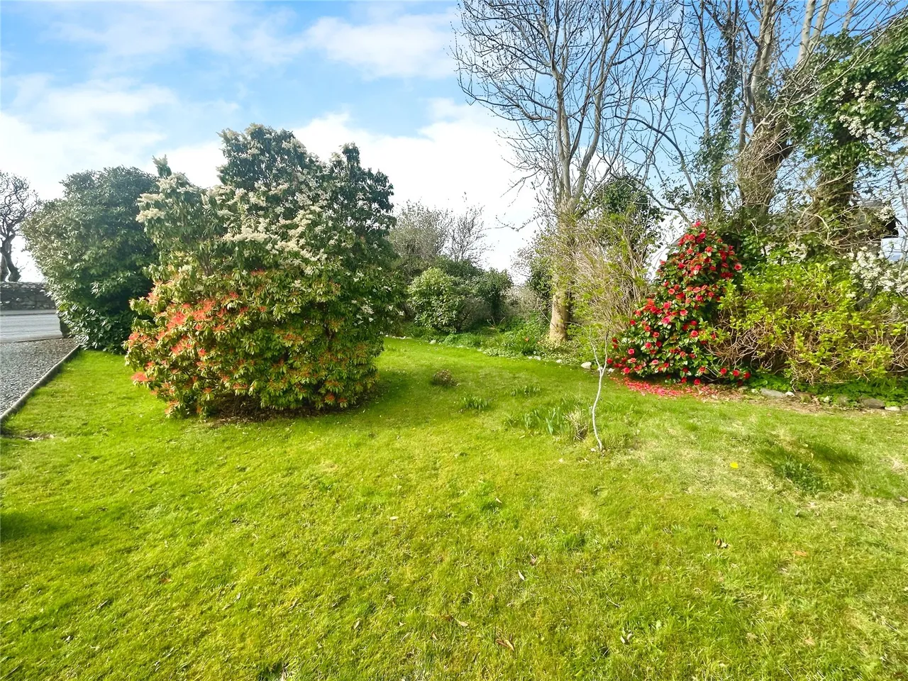 Llwyngwril, Gwynedd, photo 8