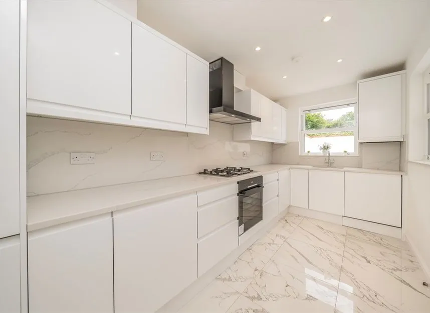 Upland Road, East Dulwich, SE22, photo 4