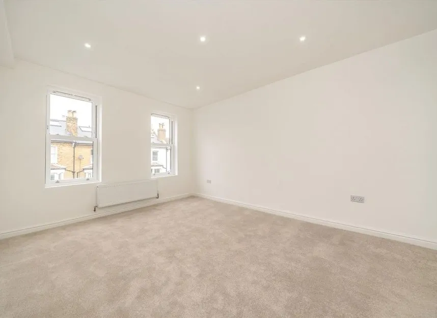 Upland Road, East Dulwich, SE22, photo 5