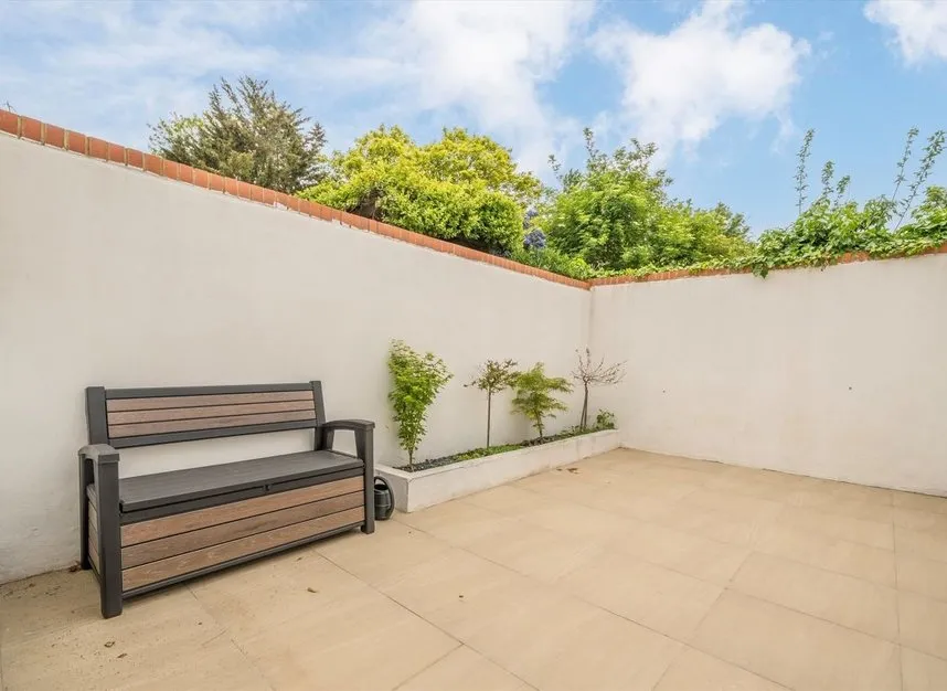 Upland Road, East Dulwich, SE22, photo 8